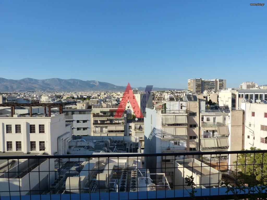 Διαμέρισμα 90 τ.μ. προς πώληση, Κυπριάδου - Άνω Πατήσια