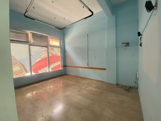Κατάστημα 82 τ.μ. για ενοικίαση, Ημαθία, Νάουσα-thumb-1