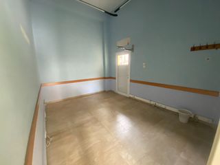 Κατάστημα 82 τ.μ. για ενοικίαση, Ημαθία, Νάουσα-thumb-2
