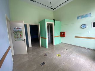Κατάστημα 82 τ.μ. για ενοικίαση, Ημαθία, Νάουσα-thumb-3
