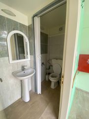 Κατάστημα 82 τ.μ. για ενοικίαση, Ημαθία, Νάουσα-thumb-4