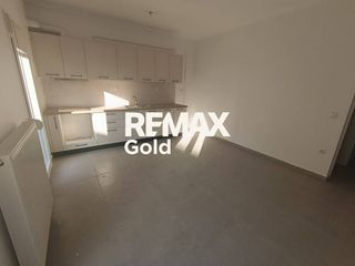 Studio 45 sqm for sale