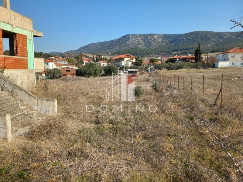 Μεζονέτα 200 τ.μ. προς πώληση, Πετράλωνα Τρίγλιας