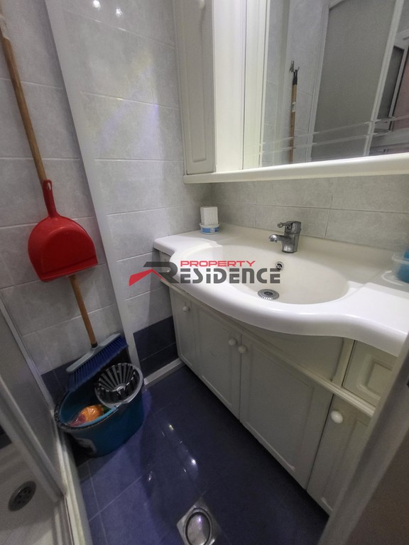 Studio / γκαρσονιέρα 55 τ.μ. προς ενοικίαση, Κέντρο Θεσσαλονίκης