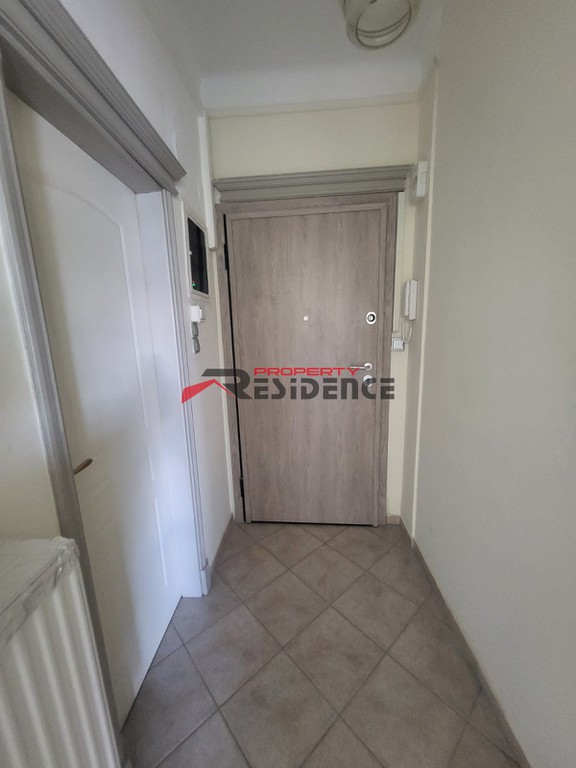Studio / γκαρσονιέρα 55 τ.μ. προς ενοικίαση, Κέντρο Θεσσαλονίκης
