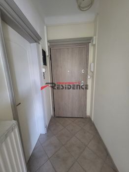 Studio / γκαρσονιέρα 55 τ.μ. προς ενοικίαση