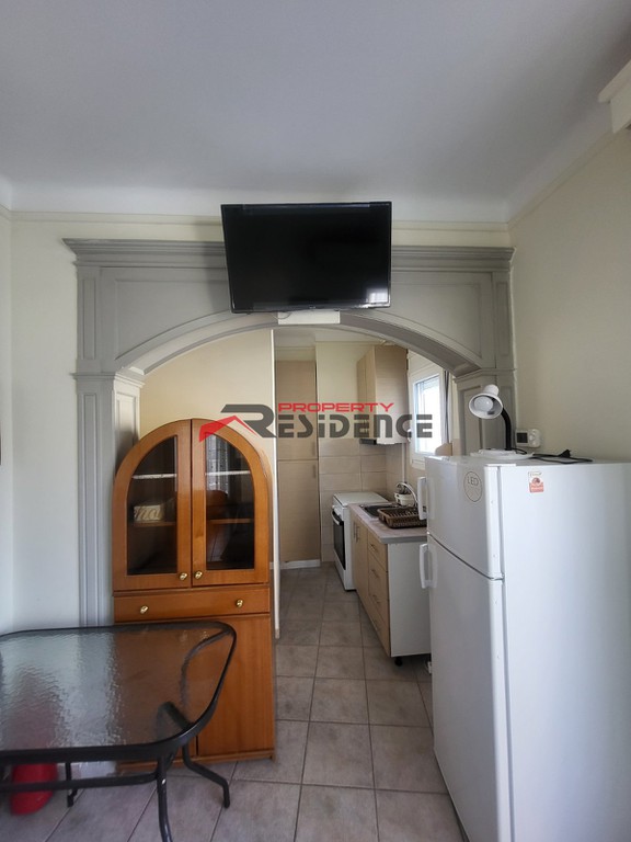Studio / γκαρσονιέρα 55 τ.μ. προς ενοικίαση, Κέντρο Θεσσαλονίκης