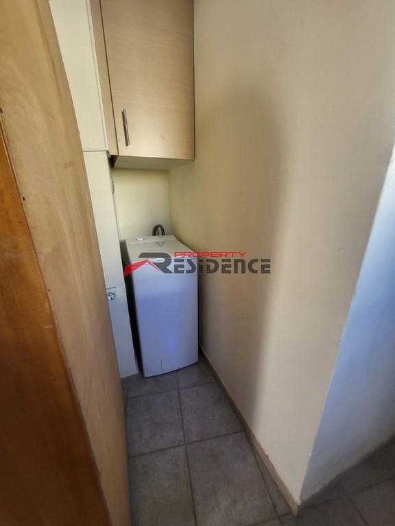 Studio / γκαρσονιέρα 55 τ.μ. προς ενοικίαση, Κέντρο Θεσσαλονίκης