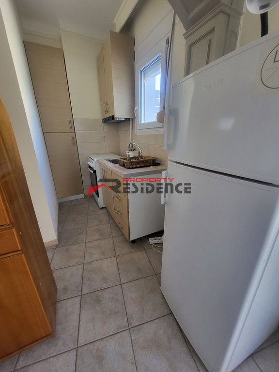 Studio / γκαρσονιέρα 55 τ.μ. προς ενοικίαση, Κέντρο Θεσσαλονίκης