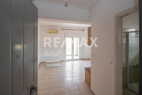 Apartment 30 sqm for rent