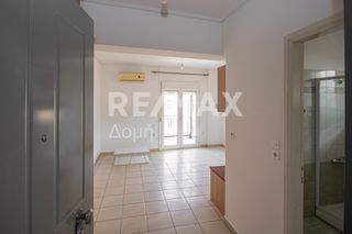 Διαμέρισμα 30 τ.μ. προς ενοικίαση