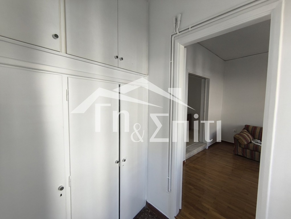 Studio / γκαρσονιέρα 50 τ.μ. προς ενοικίαση, Κέντρο Ιωαννίνων