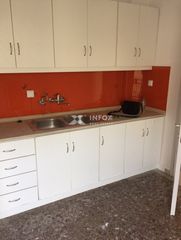 Διαμέρισμα 95 τ.μ. για ενοικίαση, Ν. Καβάλας, Καβάλα-thumb-8