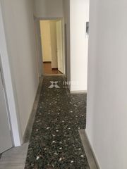 Διαμέρισμα 95 τ.μ. για ενοικίαση, Ν. Καβάλας, Καβάλα-thumb-3