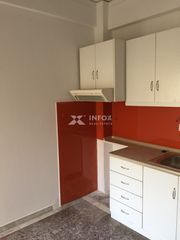 Διαμέρισμα 95 τ.μ. για ενοικίαση, Ν. Καβάλας, Καβάλα-thumb-9