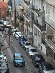 Διαμέρισμα 95 τ.μ. για ενοικίαση, Ν. Καβάλας, Καβάλα-thumb-15