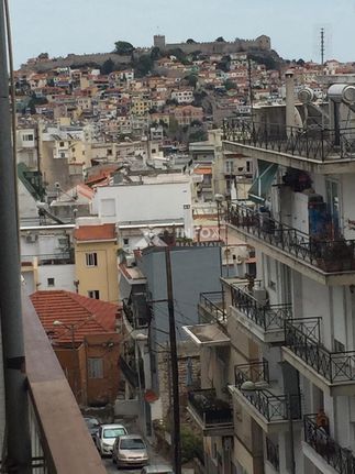 Διαμέρισμα 95 τ.μ. για ενοικίαση, Ν. Καβάλας, Καβάλα