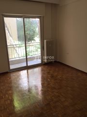Διαμέρισμα 95 τ.μ. για ενοικίαση, Ν. Καβάλας, Καβάλα-thumb-2