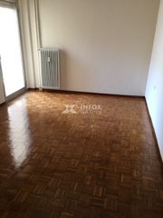 Διαμέρισμα 95 τ.μ. για ενοικίαση, Ν. Καβάλας, Καβάλα-thumb-6