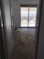 Διαμέρισμα 95 τ.μ. για ενοικίαση, Ν. Καβάλας, Καβάλα-thumb-4