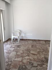 Διαμέρισμα 95 τ.μ. για ενοικίαση, Ν. Καβάλας, Καβάλα-thumb-10