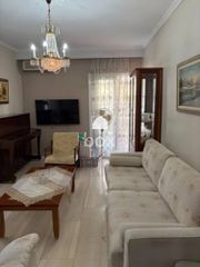 Διαμέρισμα 80 τ.μ. για ενοικίαση