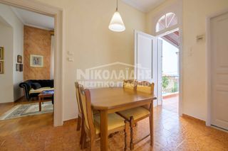 Μονοκατοικία 120 τ.μ. προς πώληση, Καλλιθέα Σερρών-thumb-9