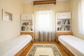 Μονοκατοικία 120 τ.μ. προς πώληση, Καλλιθέα Σερρών-thumb-13