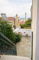 Μονοκατοικία 120 τ.μ. προς πώληση, Καλλιθέα Σερρών-thumb-16