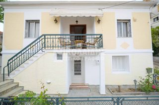 Μονοκατοικία 120 τ.μ. προς πώληση, Καλλιθέα Σερρών-thumb-1