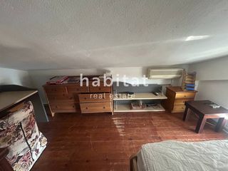 Μεζονέτα 131 τ.μ. προς πώληση, Ψακούδια-thumb-38