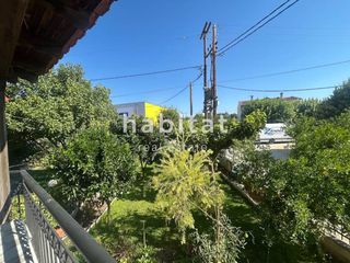 Μεζονέτα 131 τ.μ. προς πώληση, Ψακούδια-thumb-14