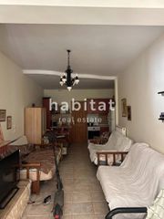 Μεζονέτα 131 τ.μ. προς πώληση, Ψακούδια-thumb-24