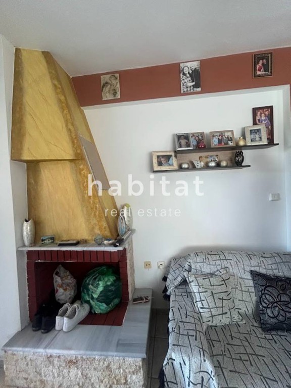 Μεζονέτα 131 τ.μ. πρός πώληση, Χαλκιδική, Ορμύλια