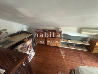 Μεζονέτα 131 τ.μ. προς πώληση, Ψακούδια-thumb-37