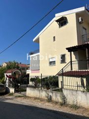 Μεζονέτα 131 τ.μ. προς πώληση, Ψακούδια-thumb-3