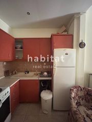 Μεζονέτα 131 τ.μ. προς πώληση, Ψακούδια-thumb-27