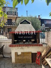 Μεζονέτα 131 τ.μ. προς πώληση, Ψακούδια-thumb-20