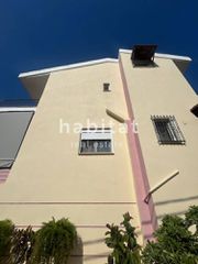 Μεζονέτα 131 τ.μ. προς πώληση, Ψακούδια-thumb-34