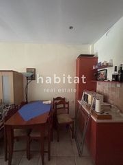 Μεζονέτα 131 τ.μ. προς πώληση, Ψακούδια-thumb-28