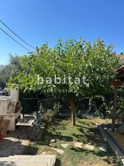 Μεζονέτα 131 τ.μ. προς πώληση, Ψακούδια-thumb-19