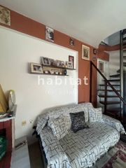 Μεζονέτα 131 τ.μ. προς πώληση, Ψακούδια-thumb-1