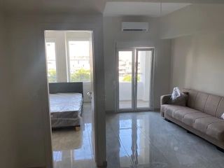 Studio / γκαρσονιέρα 44 τ.μ. για ενοικίαση