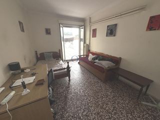 Διαμέρισμα 35 τ.μ. για πώληση