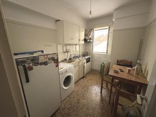 Διαμέρισμα 35 τ.μ. για πώληση, Αχαΐα, Πάτρα-thumb-1