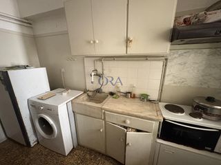 Διαμέρισμα 35 τ.μ. για πώληση, Αχαΐα, Πάτρα-thumb-2