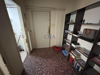 Διαμέρισμα 35 τ.μ. για πώληση, Αχαΐα, Πάτρα-thumb-3