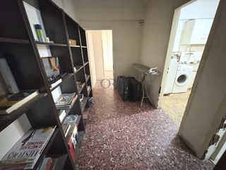 Διαμέρισμα 35 τ.μ. για πώληση, Αχαΐα, Πάτρα-thumb-4