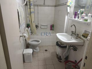 Διαμέρισμα 35 τ.μ. για πώληση, Αχαΐα, Πάτρα-thumb-5