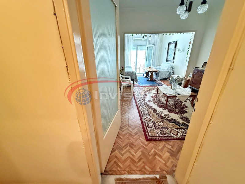 Διαμέρισμα 65 τ.μ. πρός πώληση, Θεσσαλονίκη - Κέντρο, Σταθμός Οσε